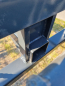 Preview: Hydraulischer JIB 3 Tonnen